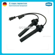 ������� �������������� Krauf GCS0089AD Krauf GCS0089AD GCS0089AD ����