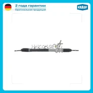 ������� ����� Krauf HNQ2152GQ Krauf HNQ2152GQ HNQ2152GQ ����
