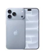 Apple iPhone 18 Pro Max. �����, 256 ��, Dual-SIM, eSIM ����
