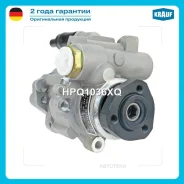 ����� ��� SEAT Cordoba 93-99/SEAT Ibiza II 93-99 Krauf HPQ1036XQ Krauf HPQ1036XQ HPQ1036XQ ����
