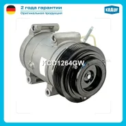 ���������� ������������ Krauf KCD1264GW Krauf KCD1264GW KCD1264GW ����