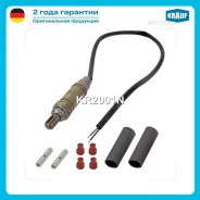 ������-���� Krauf KR2001N Universal LS-27 Krauf KR2001N KR2001N ����