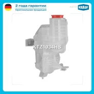 ����� �������������� Krauf KTZ1034HS Krauf KTZ1034HS KTZ1034HS ����