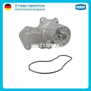 ����� ������� Mitsubishi COLT -12 Krauf KWZ1387JK Krauf KWZ1387JK KWZ1387JK ����