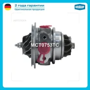 �������� ��� ���������������� Krauf MCT0753TC Mitsubishi L 200 (K7_T, K6_T) 2.5 TD 4x4 (K74T) [4D56 TD] 99 H/P (1996-07), Pajero Sport (K90) 2.5 T Kra...