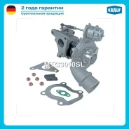 ���������������� Krauf MTG3050SL Krauf MTG3050SL MTG3050SL ����