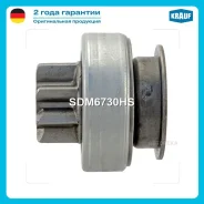 ������� �������� Krauf SDM6730HS Krauf SDM6730HS SDM6730HS ����