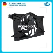 ���������� ���������� Krauf RCF9164GS Krauf RCF9164GS RCF9164GS ����