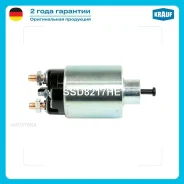 ����������� ���� �������� Krauf SSD8217HE Krauf SSD8217HE SSD8217HE ����