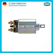 ����������� ���� �������� Krauf SSM1802HE Mazda B-Series 89-91 Krauf SSM1802HE SSM1802HE ����