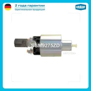 ���� ����������� �������� Krauf SSM9275ZD Krauf SSM9275ZD SSM9275ZD ����