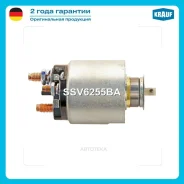 ����������� ���� �������� Krauf SSV6255BA Mercedes W202/W203 2,0-3,0D/TD/CDi 93- Krauf SSV6255BA SSV6255BA ����