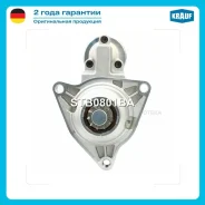 ������� Krauf STB0801BA Krauf STB0801BA STB0801BA ����