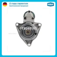 ������� VW Caravelle 90- Krauf STB0597RD Krauf STB0597RD STB0597RD ����