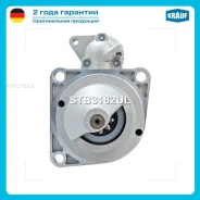 ������� Krauf STB3182UL Bosch Krauf STB3182UL STB3182UL ����