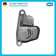 ������� Krauf STH1418RD Krauf STH1418RD STH1418RD ����