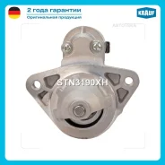 ������� Toyota Hiace IV 05- Krauf STN3190XH Krauf STN3190XH STN3190XH ����