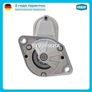 ������� Krauf STV0886BA Krauf STV0886BA STV0886BA ����