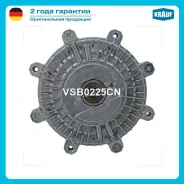 ���������� Nissan Krauf VSB0225CN Krauf VSB0225CN VSB0225CN ����