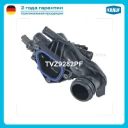 ��������� Krauf TVZ9282PF Krauf TVZ9282PF TVZ9282PF ����