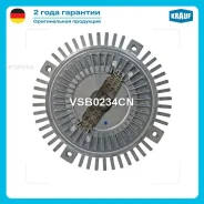 ���������� Krauf VSB0234CN Krauf VSB0234CN VSB0234CN ����