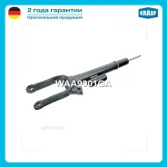 ����������� � �������������� �������� GL-Class ML-Class 2005-2011 Krauf WAA9001GA Krauf WAA9001GA WAA9001GA ����