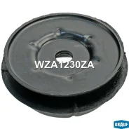 ����� ������������ Chevrolet Lacetti 03- ���. Krauf WZA1230ZA Krauf WZA1230ZA WZA1230ZA ����