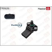 ������ �������� �� �������� �������. AUDI/VW 2.0 GTi / TFSi Masterkit 77ES1211 77ES1211 ����