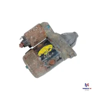 ������� Mitsubishi Space Wagon 2 ������� 1995 0063-32753 MC109018 ����