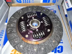 ���� ��������� Toyota (225*150*21*29.8) [TYD085U] TYD085U ����