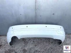 ������ ������ Mercedes C W204 2010 0118-7288 A2048801240 ����