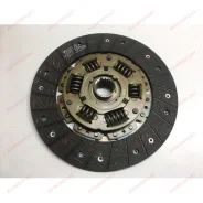 ���� ��������� d=225*150 21 ���� PHC Valeo TY21 ����