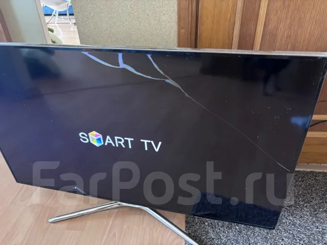 Samsung. LCD (��) ����