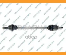 ��� ��������� Corolla 1ZZFE 01- RH GSP 259191, ������ 259191 ����