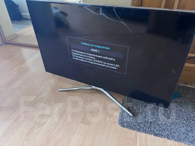 Samsung. LCD (��) ����