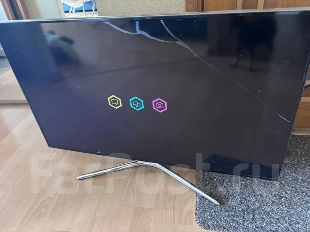 Samsung. LCD (��) ����