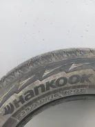 Hankook. ������, ����������, �/�, ����� 5 % ����