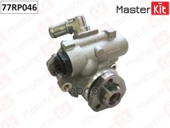 ����� �������������� ���� Volkswagen Transporter T4 1, 9D / 1, 9TD / 2, 4D / 2, 0 / 2, 5 (70-T-200 001) MasterKit ���. 77RP046 77RP046 ����