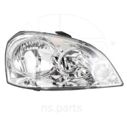 ���� ������ Chevrolet Lacetti ����� NSP NSP0196458810 NSP NSP0196458810 NSP0196458810 ����