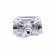 ������� ��������� Chevrolet Lacetti 03- ���. ���. NSP NSP0196800085 NSP NSP0196800085 NSP0196800085 ����