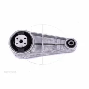 ����� ��������� ������ Chevrolet Lacetti NSP NSP0196852452 NSP NSP0196852452 NSP0196852452 ����