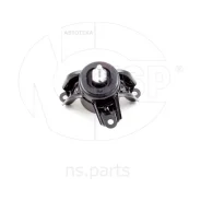 ����� ��������� ������ Hyundai Solaris (10-17) NSP NSP02218101R010 NSP NSP02218101R010 NSP02218101R010 ����