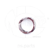 ������ ��������� Hyundai Solaris 10-/Elantra 06-/KIA CEED 10-/SOUL 08- STD NSP NSP02230402B001 NSP NSP02230402B001 NSP02230402B001 ����