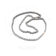 ���� ��� Hyundai Solaris (11- )/KIA Rio (11- ) NSP NSP02243212B000 NSP NSP02243212B000 NSP02243212B000 ����