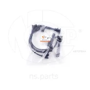 ������� �������������� Hyundai Accent (�-�� �/� ��������) NSP NSP022750126D00 NSP NSP022750126D00 NSP022750126D00 ����