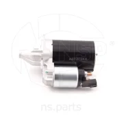 ������� Hyundai Solaris NSP NSP02361002B100 NSP NSP02361002B100 NSP02361002B100 ����