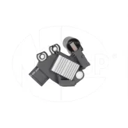 ����-��������� ���������� Hyundai Solaris NSP NSP02373702A400 NSP NSP02373702A400 NSP02373702A400 ����