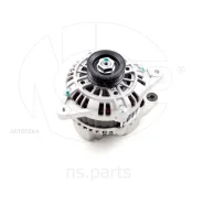 ��������� Hyundai Accent NSP NSP023730022650 NSP NSP023730022650 NSP023730022650 ����