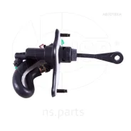 ������� ��������� ������� Hyundai Solaris NSP NSP02416101R100 NSP NSP02416101R100 NSP02416101R100 ����