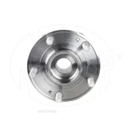 ������� �������� Hyundai Santa Fe NSP NSP02517502B010 NSP NSP02517502B010 NSP02517502B010 ����